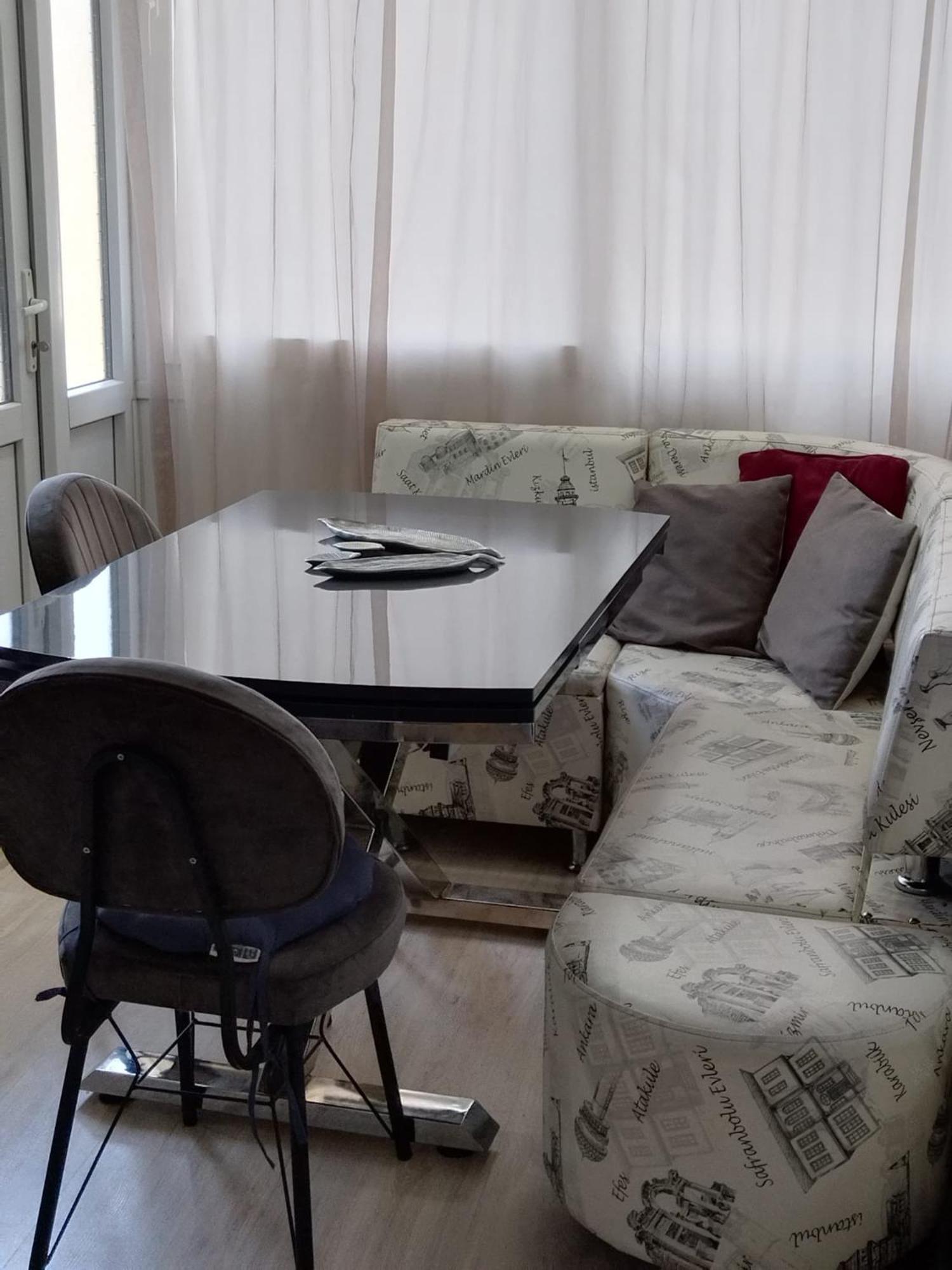 3Ege Ueniversitesine Ve Hastane Ye Cok Yakin Aile Icin Uygun Bornova Dış mekan fotoğraf