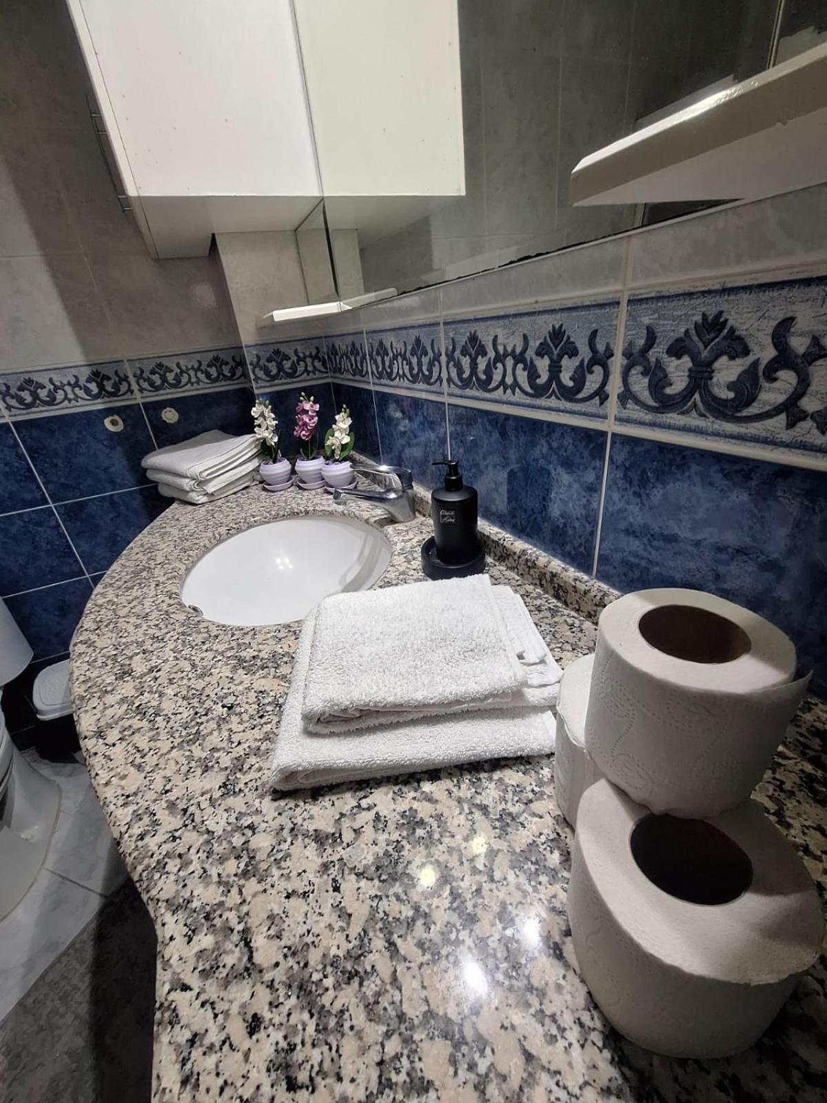 3Ege Ueniversitesine Ve Hastane Ye Cok Yakin Aile Icin Uygun Bornova Dış mekan fotoğraf